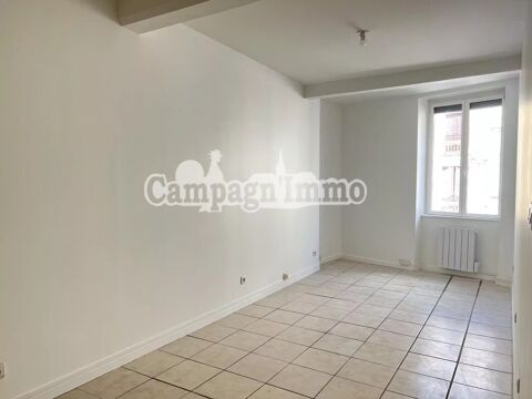  Appartement � louer 3 pi�ces 57 m�