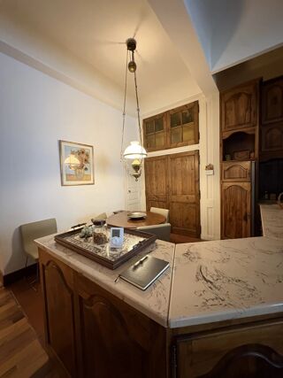  Appartement � vendre 2 pi�ces 74 m�