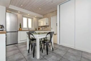  Maison � vendre 4 pi�ces 78 m�