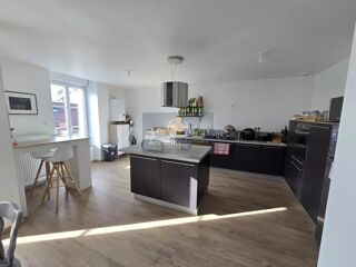  Immeuble � vendre 280 m�