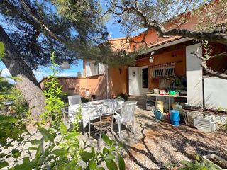  Maison � vendre 7 pi�ces 150 m�