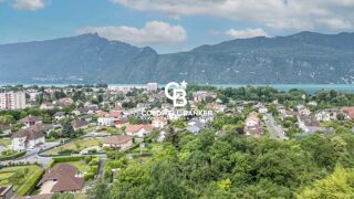  Maison  vendre 6 pices 130 m