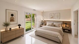  Maison à vendre 6 pièces 194 m²