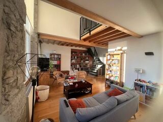  Maison à vendre 6 pièces 116 m²