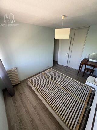  Appartement à vendre 2 pièces 55 m²