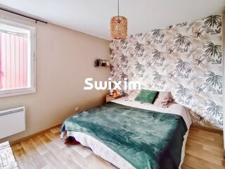  Maison à vendre 4 pièces 100 m²