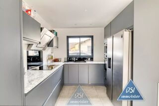  Villa  vendre 5 pices 122 m