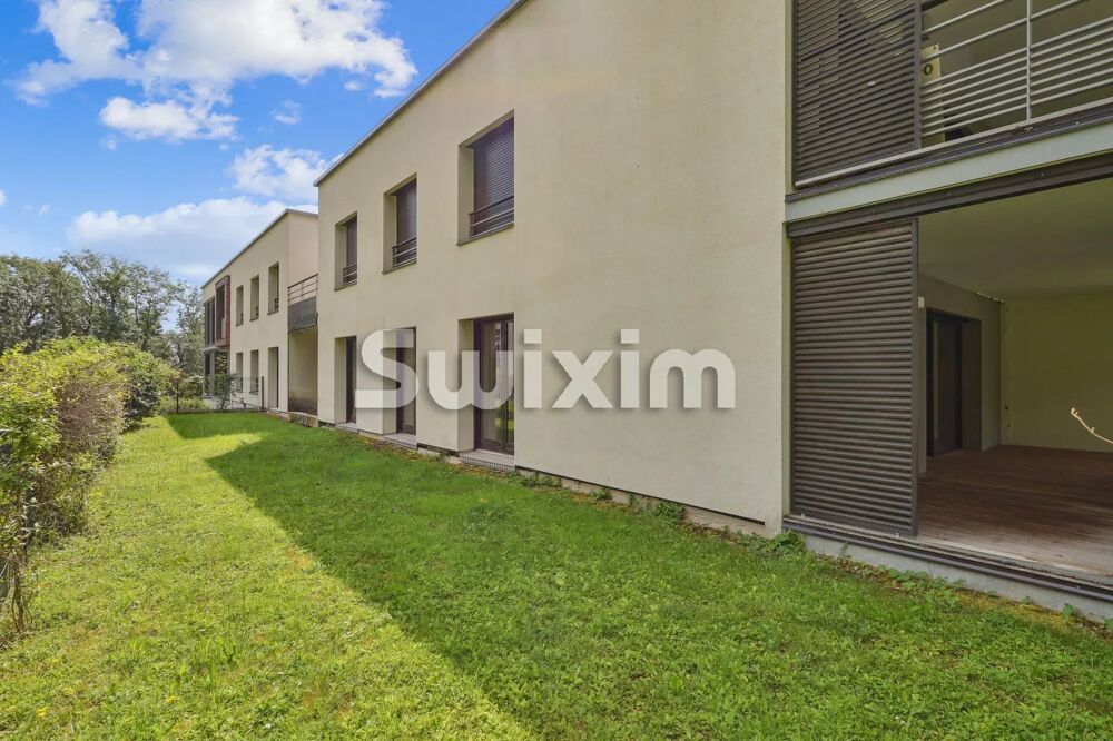 � vendre  Appartement 