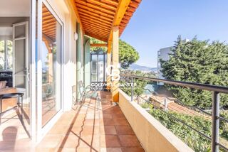  Maison � vendre 8 pi�ces 200 m�