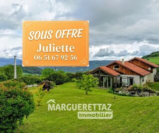  Maison à vendre 5 pièces 145 m²