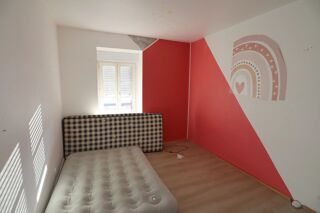  Immeuble à vendre 5 pièces 153 m²