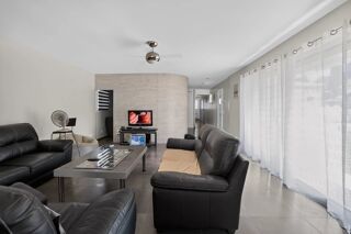  Maison à vendre 6 pièces 142 m²