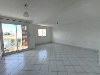  Appartement � louer 2 pi�ces 57 m�