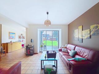  Maison à vendre 5 pièces 103 m²