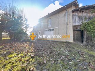  Villa à vendre 8 pièces 300 m²
