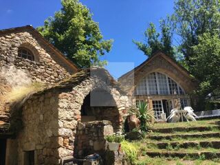  Maison � vendre 10 pi�ces 184 m�