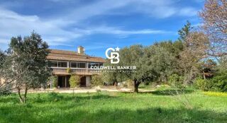  Maison � vendre 14 pi�ces 410 m�