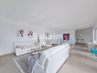  Villa � vendre 5 pi�ces 195 m�