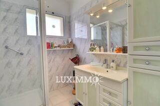  Appartement à vendre 3 pièces 70 m²