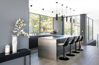  Maison à vendre 6 pièces 130 m²