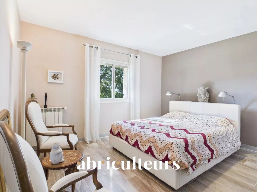  vendre  Maison Cheval-Blanc (84460)