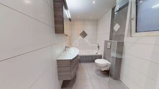  Maison � vendre 4 pi�ces 103 m�