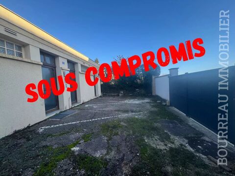 CENTRE DE JOIGNY 99000 89300 Joigny