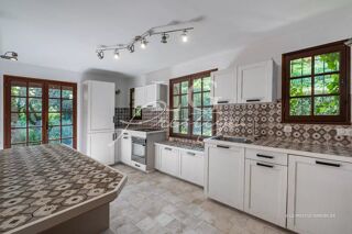  Maison � vendre 5 pi�ces 140 m�