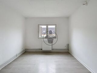  Maison � vendre 4 pi�ces 62 m�