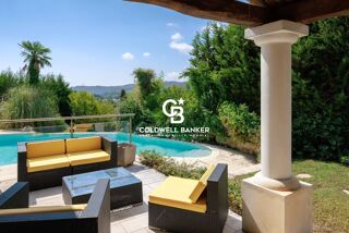  Maison à vendre 5 pièces 155 m²