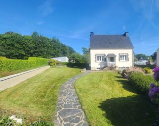 Maison � vendre 6 pi�ces 114 m�