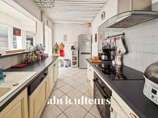  Maison  vendre 6 pices 162 m