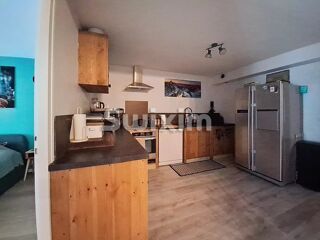 Appartement  vendre 3 pices 87 m