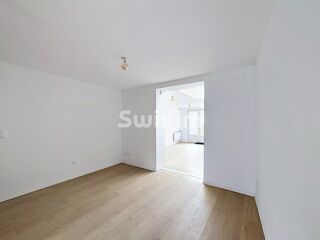  Maison à vendre 3 pièces 68 m²