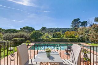  Maison à vendre 8 pièces 181 m²