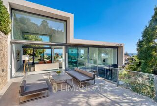  Maison � louer 6 pi�ces 220 m�