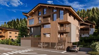  Immeuble à vendre 500 m²