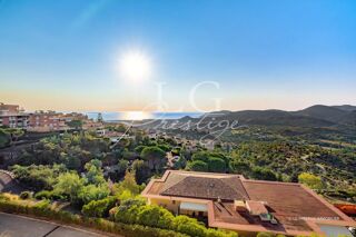  Appartement  vendre 3 pices 78 m