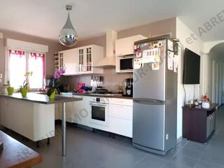  Maison � vendre 5 pi�ces 89 m�