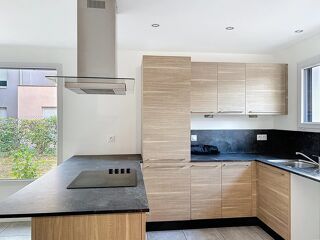  Maison  vendre 4 pices 92 m