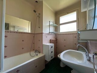  Maison  vendre 10 pices 210 m