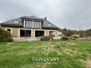  Maison � vendre 5 pi�ces 180 m�