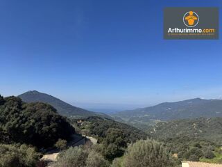  Maison � vendre 3 pi�ces 74 m�