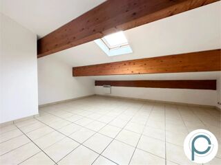  Appartement � vendre 3 pi�ces 67 m�