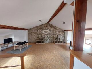  Appartement � vendre 3 pi�ces 58 m�