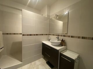  Appartement � louer 3 pi�ces 68 m�