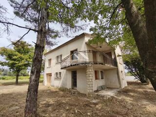  Maison � vendre 7 pi�ces 96 m�