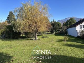  Maison � vendre 7 pi�ces 200 m�