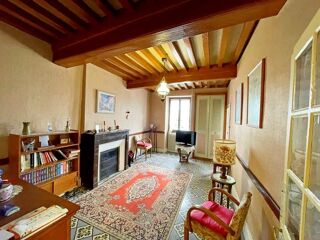  Maison � vendre 6 pi�ces 94 m�