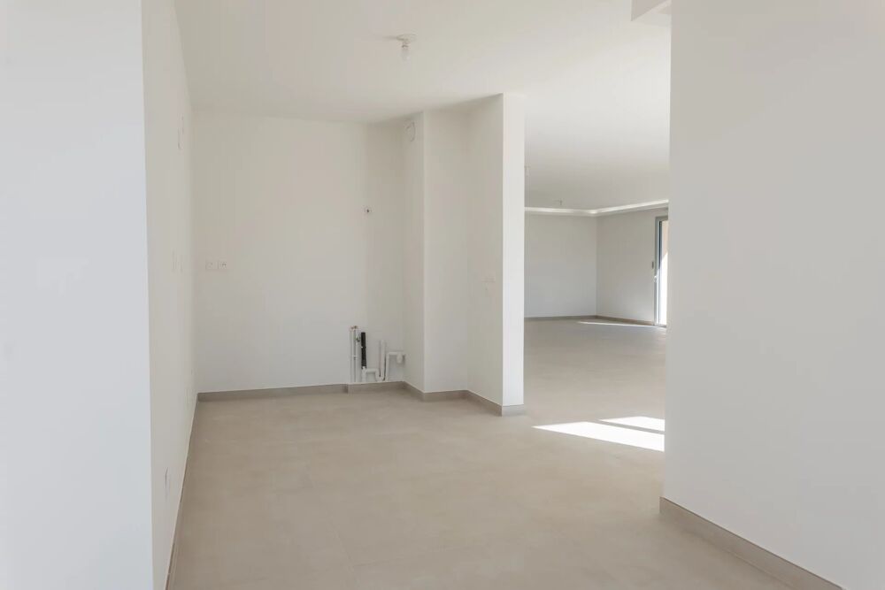  vendre  Appartement Le Cannet (06110)